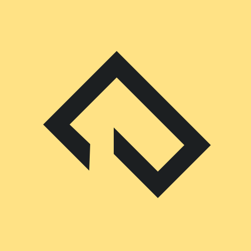 Electerious